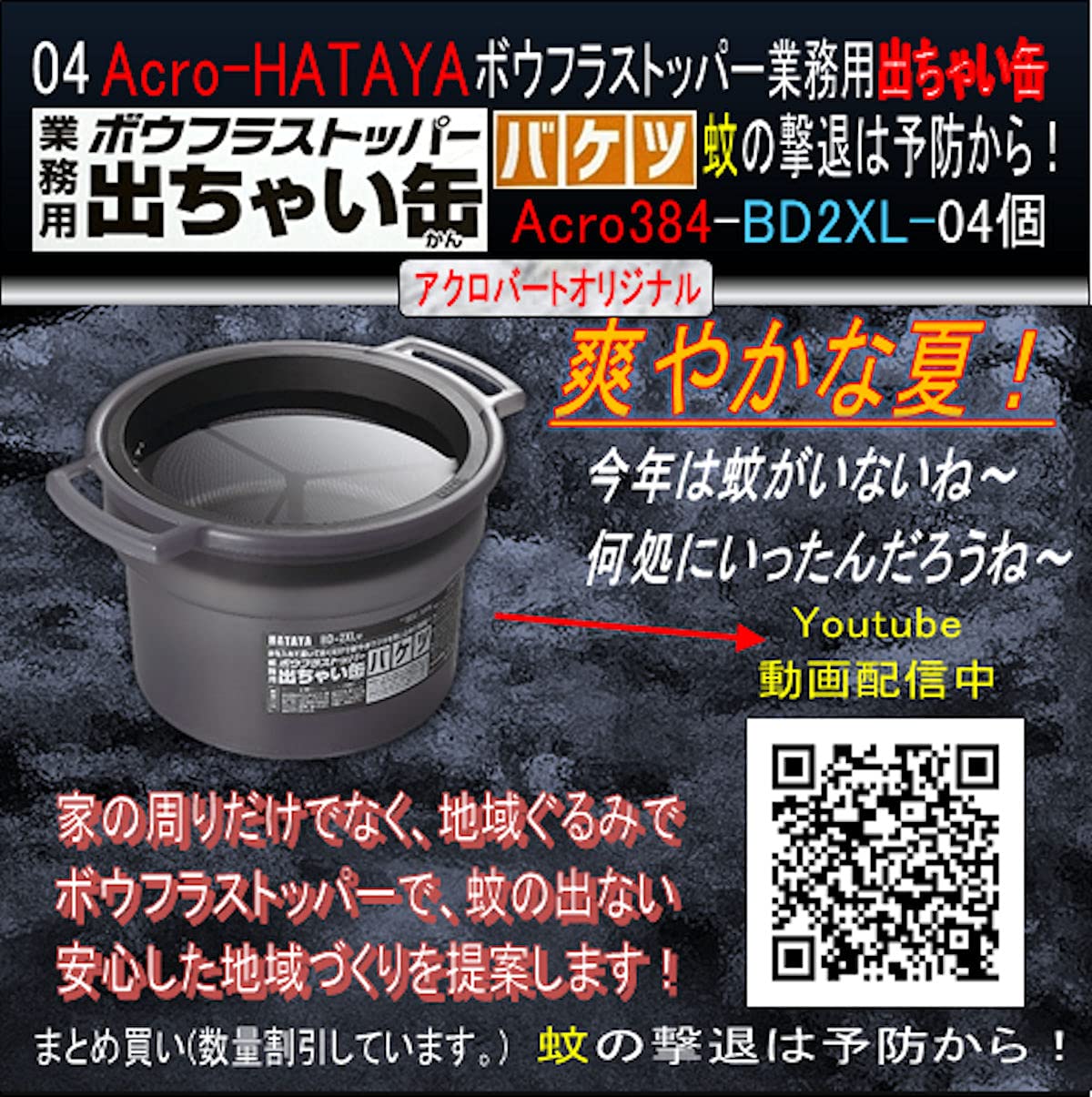 専用　2XL SETグレードアップ対象】SYNDICATE シンジケートHRD JPN BOARD